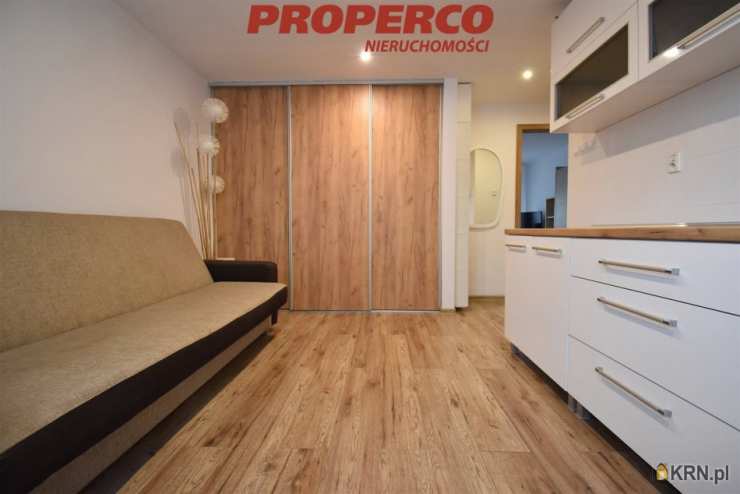 Mieszkanie  na sprzedaż, Kielce, Czarnów, ul. Jagiellońska, 2 pokojowe