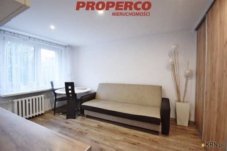 Mieszkanie  na sprzedaż, 2 pokojowe, Kielce, Czarnów, ul. Jagiellońska