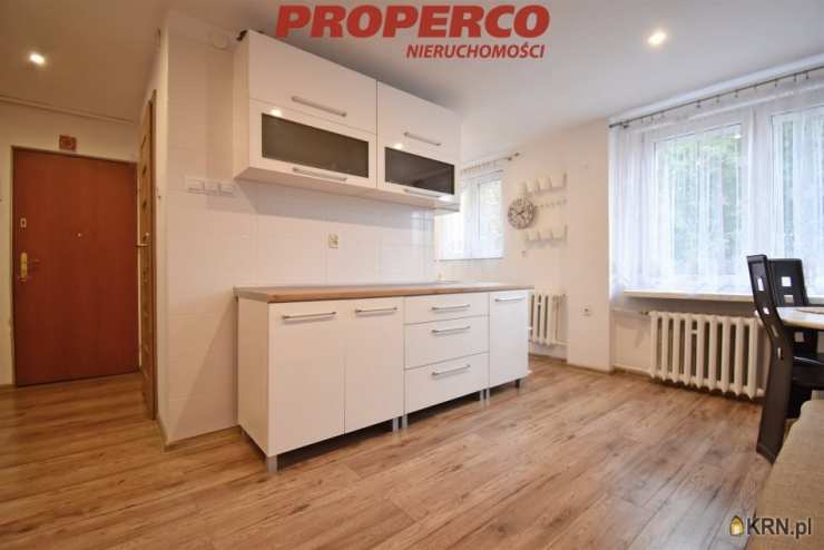 Kielce, Czarnów, ul. Jagiellońska, Mieszkanie  na sprzedaż, 2 pokojowe