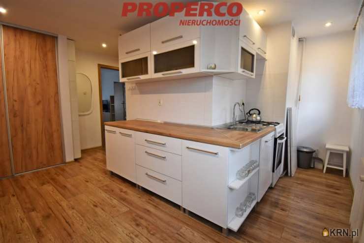 2 pokojowe, Kielce, Czarnów, ul. Jagiellońska, Mieszkanie  na sprzedaż