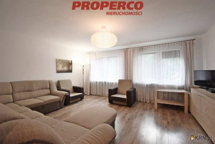 PROPERCO Sp. z o.o. Sp. k. , Mieszkanie  na sprzedaż, Kielce, Czarnów, ul. Jagiellońska