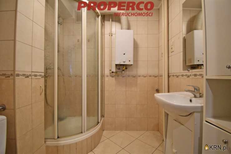 Mieszkanie  na sprzedaż, 2 pokojowe, Kielce, Czarnów, ul. Jagiellońska