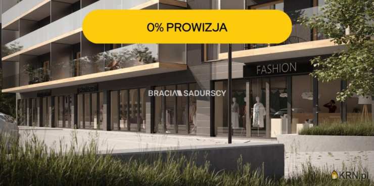 Mieszkanie  na sprzedaż, Katowice, ul. Ceglana, 2 pokojowe
