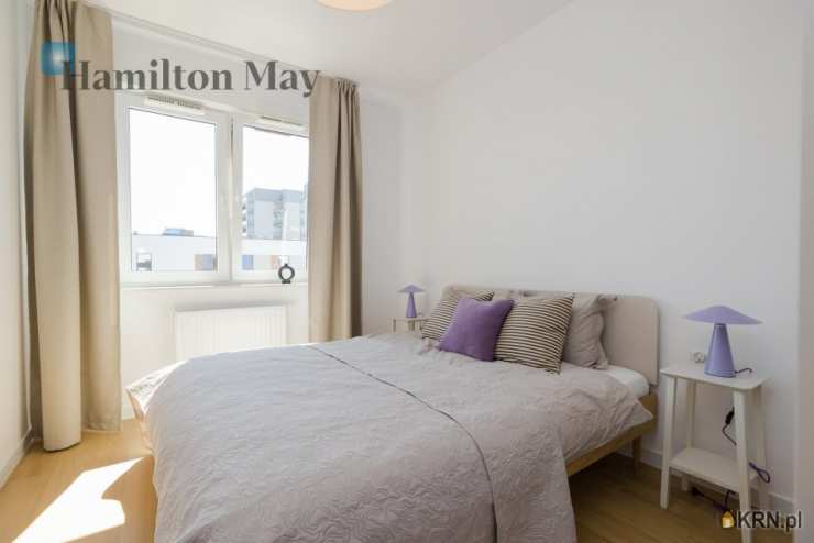 Kraków, Podgórze/Płaszów, ul. Myśliwska, Mieszkanie  na sprzedaż, 2 pokojowe