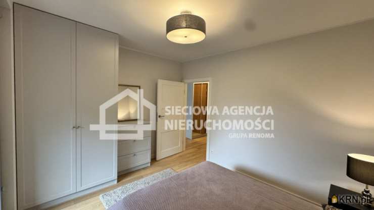 Gdynia, Witomino-Leśniczówka, ul. Małokacka, Mieszkanie  do wynajęcia, 2 pokojowe