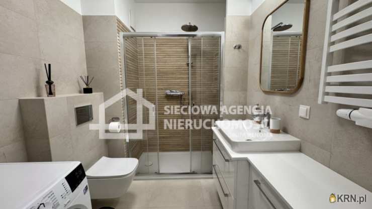 Gdynia, Witomino-Radiostacja, ul. Małokacka, 2 pokojowe, Mieszkanie  do wynajęcia