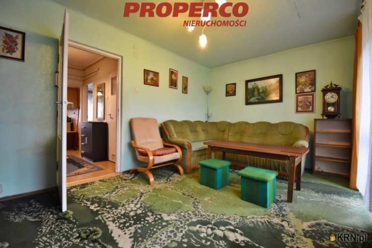 2 pokojowe, Kielce, Jagiellońskie, ul. Jagiellońska, Mieszkanie  na sprzedaż