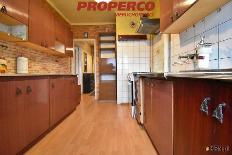 Kielce, Jagiellońskie, ul. Jagiellońska, Mieszkanie  na sprzedaż, 2 pokojowe