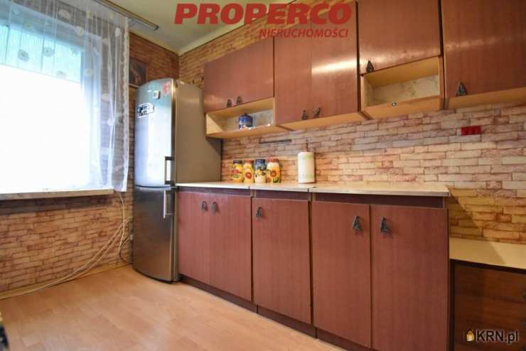 Kielce, Jagiellońskie, ul. Jagiellońska, 2 pokojowe, Mieszkanie  na sprzedaż