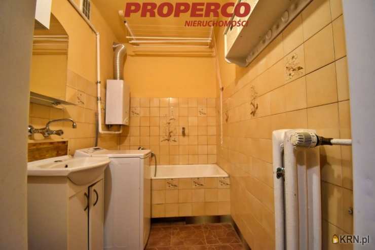 2 pokojowe, Kielce, Jagiellońskie, ul. Jagiellońska, Mieszkanie  na sprzedaż