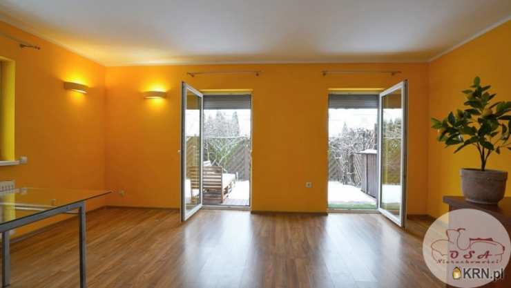 Mieszkanie  na sprzedaż, Komorniki, ul. , 2 pokojowe