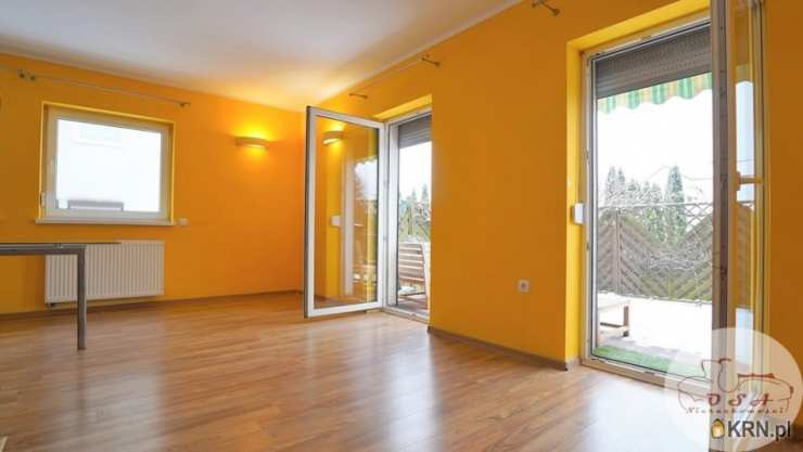 Mieszkanie  na sprzedaż, 2 pokojowe, Komorniki, ul. 