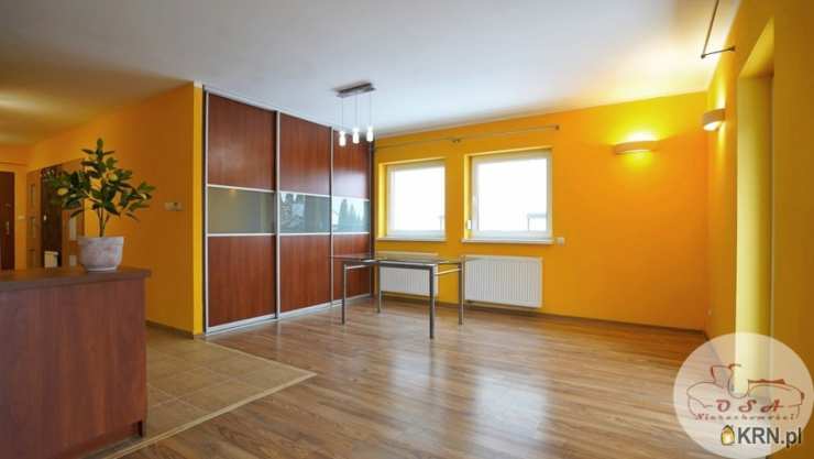 Komorniki, ul. , Mieszkanie  na sprzedaż, 2 pokojowe