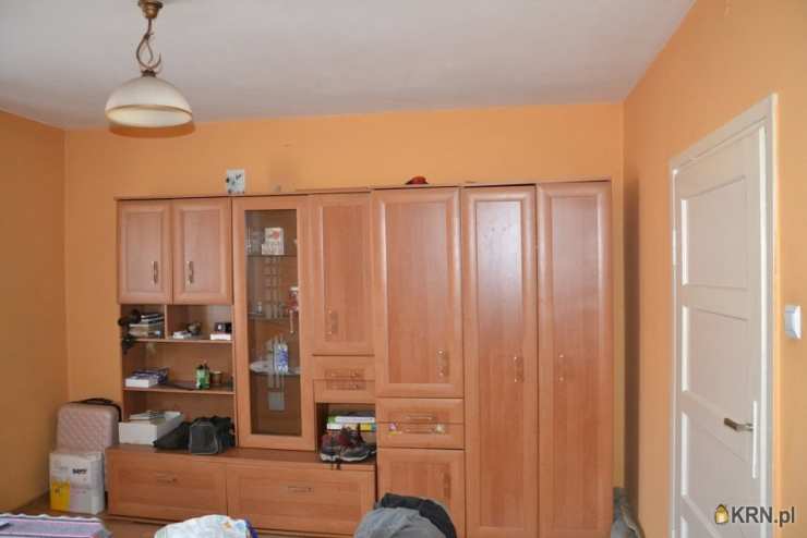 Mieszkanie  na sprzedaż, Szklarka Radnicka, ul. , 2 pokojowe