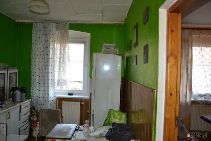 Szklarka Radnicka, ul. , Mieszkanie  na sprzedaż, 2 pokojowe