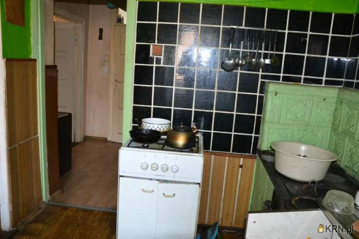 Szklarka Radnicka, ul. , 2 pokojowe, Mieszkanie  na sprzedaż