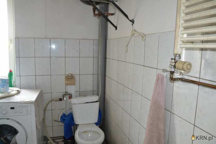 2 pokojowe, Szklarka Radnicka, ul. , Mieszkanie  na sprzedaż