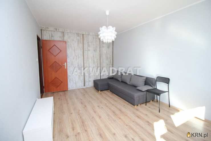 Mieszkanie  na sprzedaż, Wałbrzych, Śródmieście, ul. , 2 pokojowe