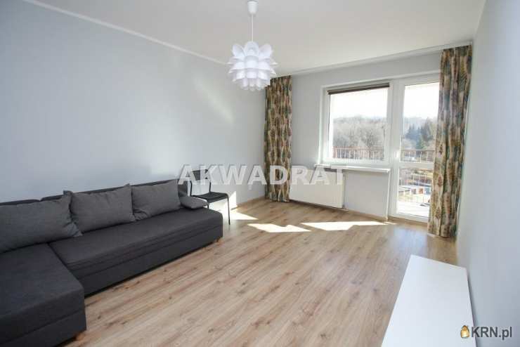 Mieszkanie  na sprzedaż, 2 pokojowe, Wałbrzych, Śródmieście, ul. 