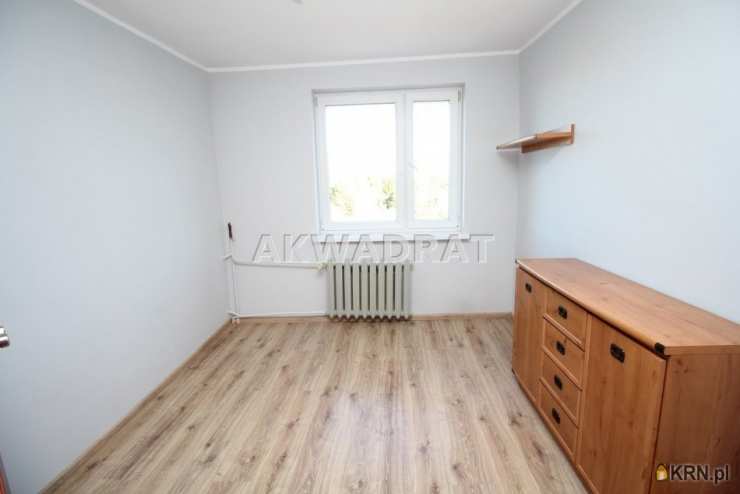 Wałbrzych, Śródmieście, ul. , Mieszkanie  na sprzedaż, 2 pokojowe