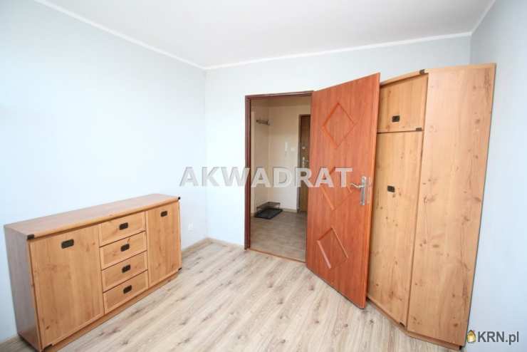 Wałbrzych, Śródmieście, ul. , 2 pokojowe, Mieszkanie  na sprzedaż