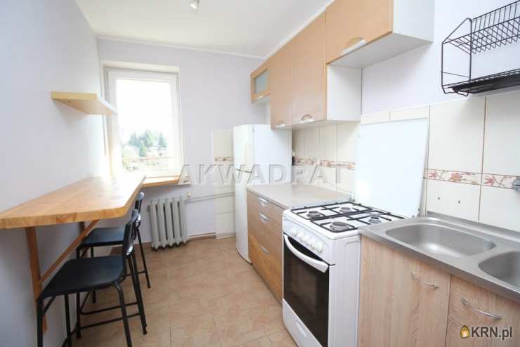 2 pokojowe, Wałbrzych, Śródmieście, ul. , Mieszkanie  na sprzedaż