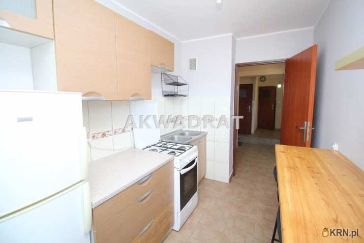 2 pokojowe, Mieszkanie  na sprzedaż, Wałbrzych, Śródmieście, ul. 