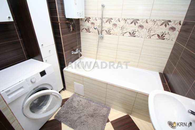 Mieszkanie  na sprzedaż, Wałbrzych, Śródmieście, ul. , 2 pokojowe