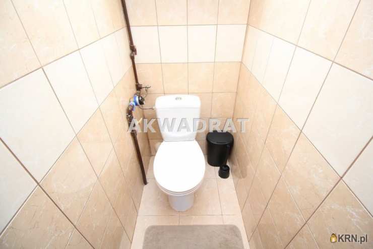 Mieszkanie  na sprzedaż, 2 pokojowe, Wałbrzych, Śródmieście, ul. 