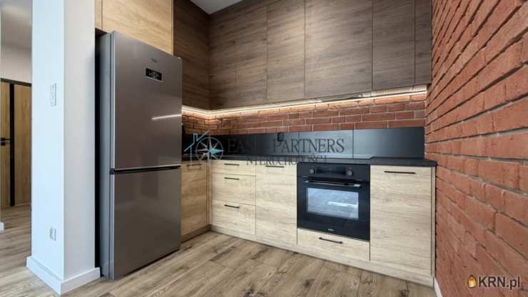 Mieszkanie  na sprzedaż, Białystok, Białostoczek, ul. , 2 pokojowe