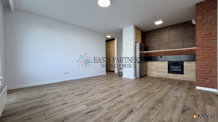 Mieszkanie  na sprzedaż, 2 pokojowe, Białystok, Białostoczek, ul. 