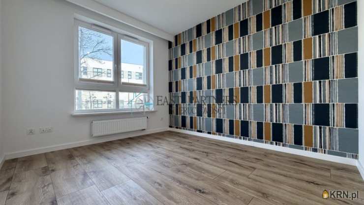 Białystok, Białostoczek, ul. , Mieszkanie  na sprzedaż, 2 pokojowe