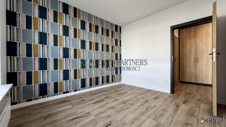 Białystok, Białostoczek, ul. , 2 pokojowe, Mieszkanie  na sprzedaż