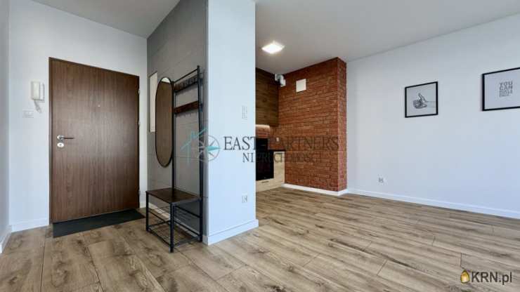 2 pokojowe, Białystok, Białostoczek, ul. , Mieszkanie  na sprzedaż