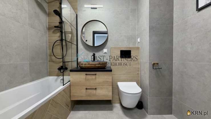 2 pokojowe, Mieszkanie  na sprzedaż, Białystok, Białostoczek, ul. 