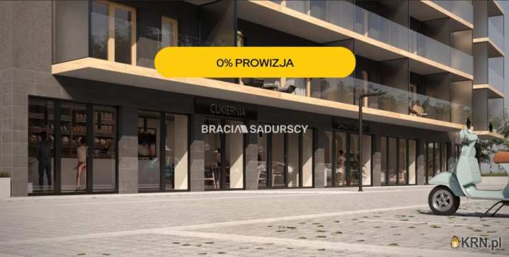 Mieszkanie  na sprzedaż, Katowice, ul. Ceglana, 2 pokojowe