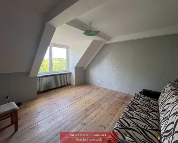 Mieszkanie  na sprzedaż, Wrocław, ul. , 2 pokojowe