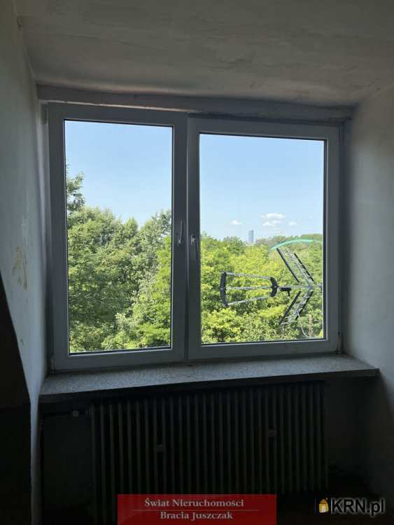 Wrocław, ul. , 2 pokojowe, Mieszkanie  na sprzedaż