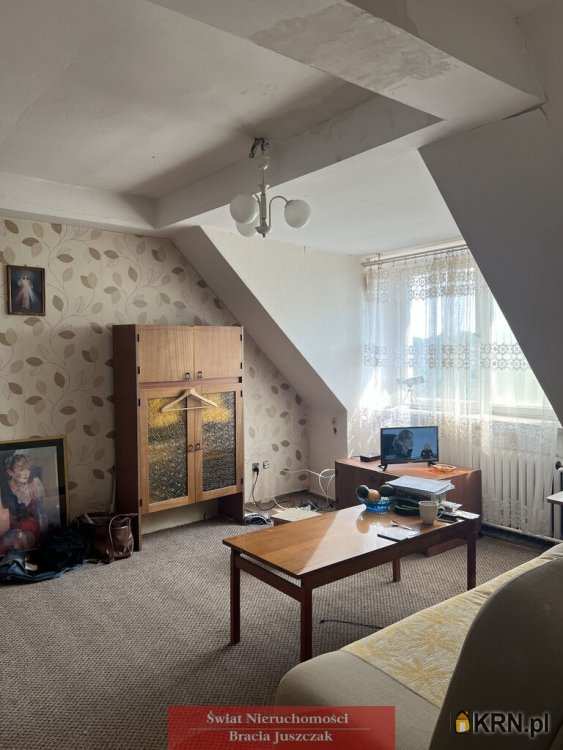 2 pokojowe, Wrocław, ul. , Mieszkanie  na sprzedaż