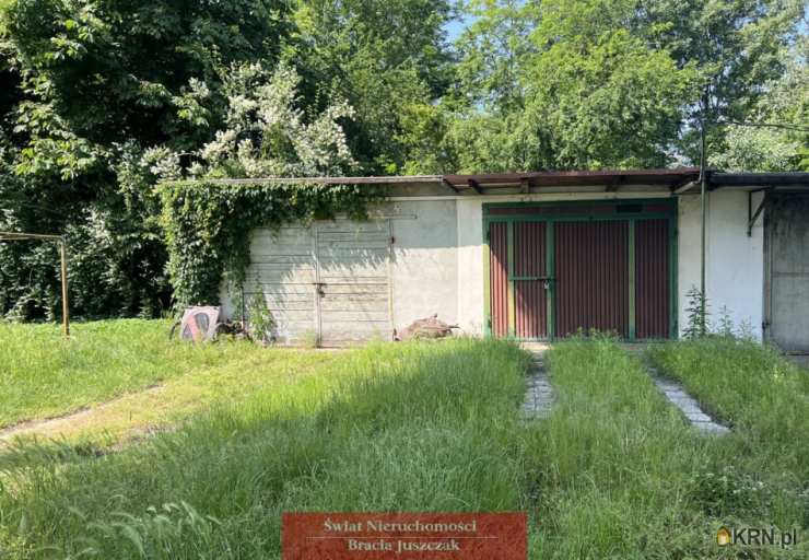 Mieszkanie  na sprzedaż, 2 pokojowe, Wrocław, ul. 