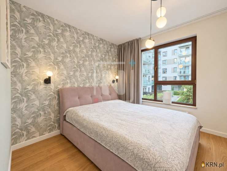 2 pokojowe, Warszawa, Wola/Odolany, ul. Goleszowska, Mieszkanie  na sprzedaż