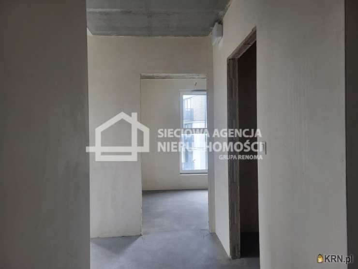 Gdańsk, Śródmieście/Dolne Miasto, ul. Mostek, 3 pokojowe, Mieszkanie  na sprzedaż