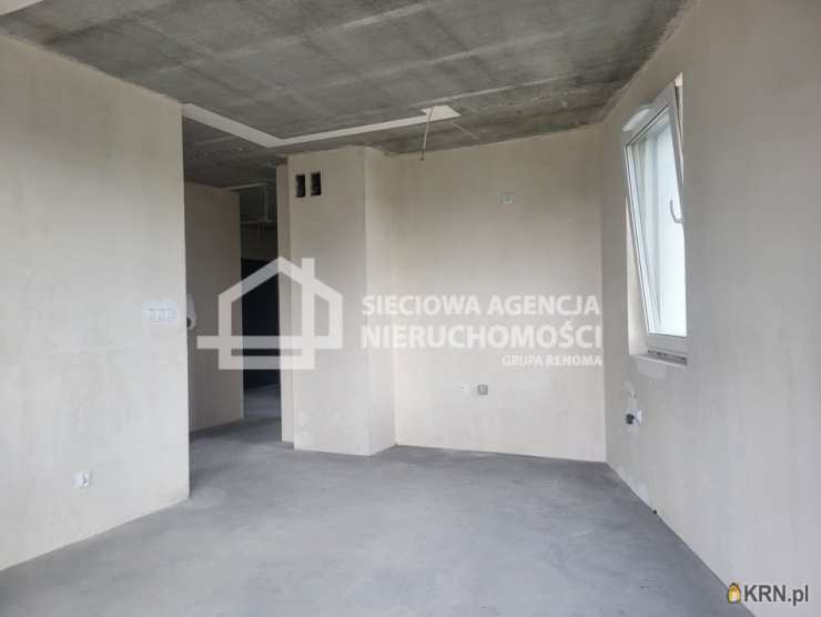 3 pokojowe, Gdańsk, Śródmieście/Dolne Miasto, ul. Mostek, Mieszkanie  na sprzedaż