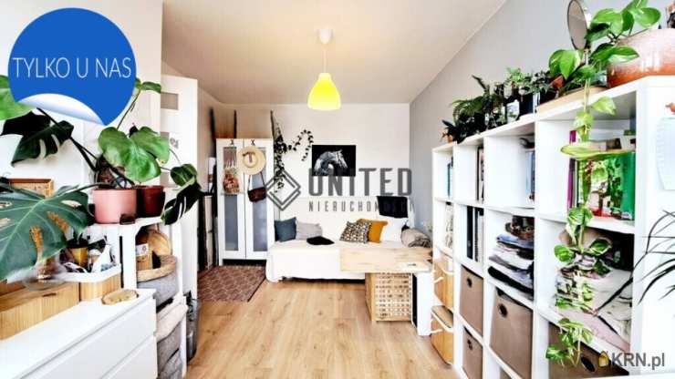 Mieszkanie  na sprzedaż, Wrocław, Stare Miasto/Szczepin, ul. , 4 pokojowe