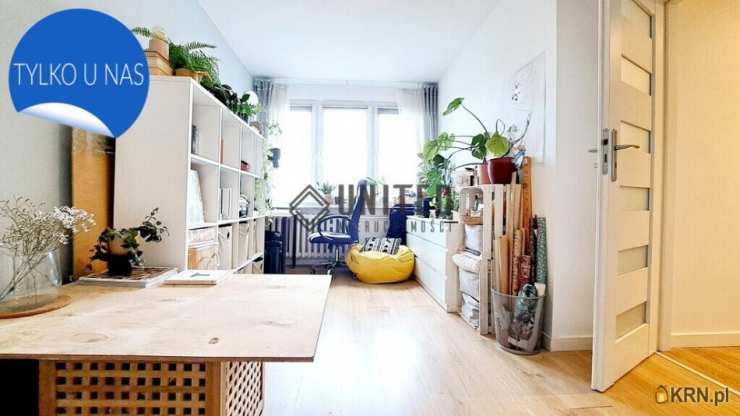 Mieszkanie  na sprzedaż, 4 pokojowe, Wrocław, Stare Miasto/Szczepin, ul. 