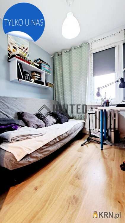 Wrocław, Stare Miasto/Szczepin, ul. , Mieszkanie  na sprzedaż, 4 pokojowe