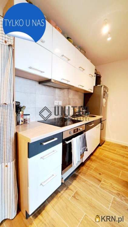 4 pokojowe, Wrocław, Stare Miasto/Szczepin, ul. , Mieszkanie  na sprzedaż