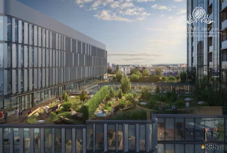 2 pokojowe, Mieszkanie  na sprzedaż, Wrocław, Stare Miasto, ul. 