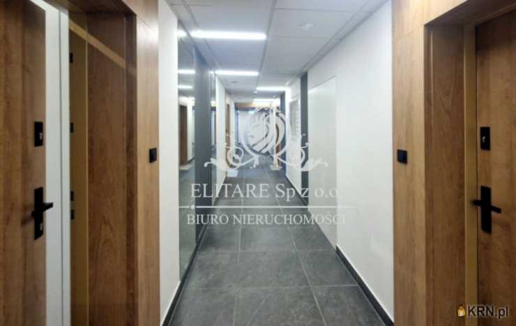 Elitare Sp. z o.o.   , Mieszkanie  na sprzedaż, Wrocław, Stare Miasto, ul. 