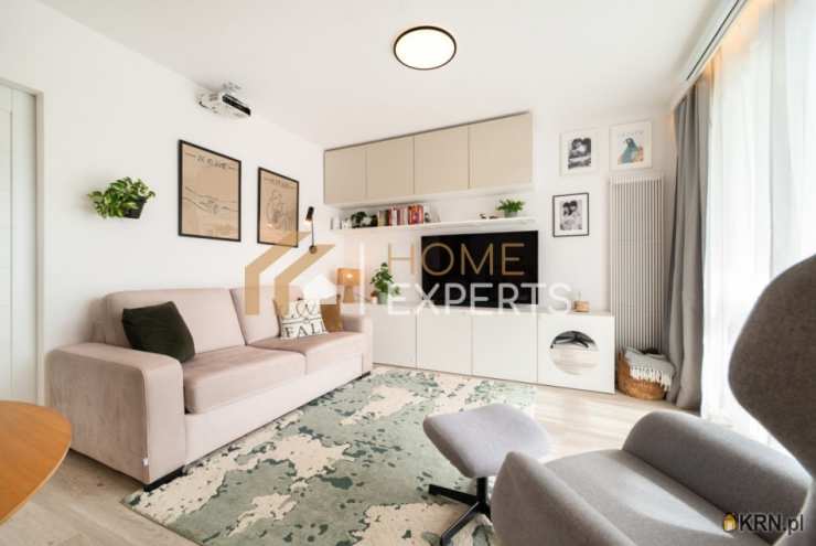 2 pokojowe, Gdańsk, Chełm, ul. Niepołomicka, Mieszkanie  na sprzedaż